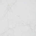 antello_mid_size_rgb-original