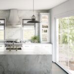 bergen-dekton-kitchen