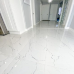 carara-white-24x48-1