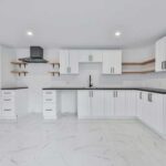 carara_white_tiles