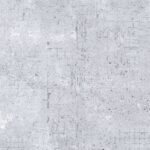 chexus-grey-matte-24x24