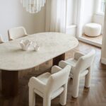 dekton-dining-table-nara