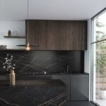 dekton-kitchen-laurent