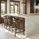 dekton-nara-kitchen-cna-a