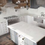 dekton-stonikaxgloss-helena