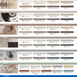 fbe9e8d8-3462-4739-ab8c-578a1e1fe092