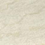 full preview-Taj Duna