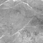 hamburg_grey_matte_24x24