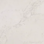 montauk-100-original