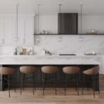 rendering01_1