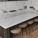 rendering02_1