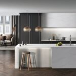 silestone-kitchen-ethereal-glow