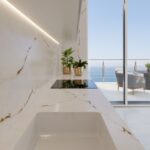 silestone-kitchen-eu-le-chic-versailles-ivory-plano-detalle-2