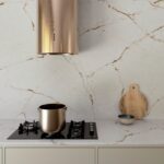 silestone-kitchen-na-le-chic-versailles-ivory-plano-detalle