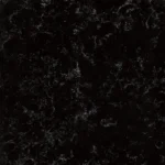 silhouette-100-original