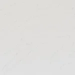 tranquility_full_slab_rgb-original