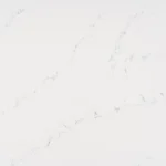 tranquility_mid_size_rgb-original