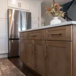 095A9488-copy-1-scaled