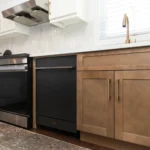 095A9547-copy-1-scaled