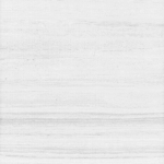 2424-alaska-bianco_1-600x600