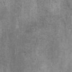 2424-dinexia-dark-grey_1-600x600