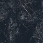 2424-galaxy_1-600x600