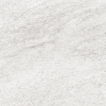 2424-moon-bianco_1-600x600