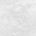 2424-sentiment-bianco_7-600x600