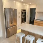 623e0930-44f2-434b-9aaa-39d6dd825cbb