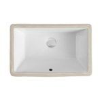 6646639e7ef6bc1e51a50f68_IM-9205 (4)