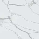 6ac77b72-c570-45e2-9276-7dfb289fdf78.jpg_1180xaf