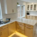 8d16eefd-c2eb-4e0f-98f6-aa942a4ba6e9