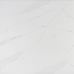 9f937b7b-66fe-418c-9634-69c04eb6ca1b