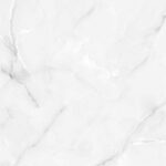 ALBAMA-ONYX-P1-600x600