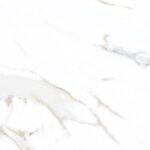 APUAN-STATUARIO_R3-600x600