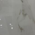 Apun Statuario 24x48