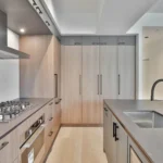 Dainty-Freshwater-Biwa-Pearl-Bracelet-3