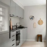 Dainty-Freshwater-Biwa-Pearl-Bracelet-6