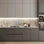 Dainty-Freshwater-Biwa-Pearl-Bracelet-9