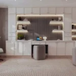 Dainty-Freshwater-Biwa-Pearl-Bracelet1-1