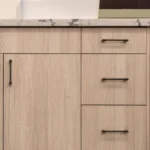 Dainty-Freshwater-Biwa-Pearl-Bracelet1-3