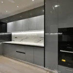 Dainty-Freshwater-Biwa-Pearl-Bracelet1-7