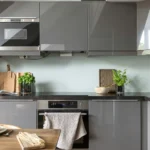 Dainty-Freshwater-Biwa-Pearl-Bracelet2-6