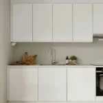 Dainty-Freshwater-Biwa-Pearl-Bracelet4-1