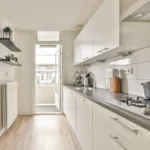 Dainty-Freshwater-Biwa-Pearl-Bracelet5-1