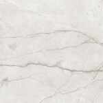 HARMS-BIANCO_R1-600x600