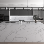 Hj2fKu_dTQCIjISX0VyOuw.png_1180xaf