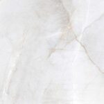 Jark-Bianco-p1-600x600