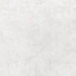 KRONOS-GREY_R1-600x600