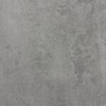 Kronos Grey Matte